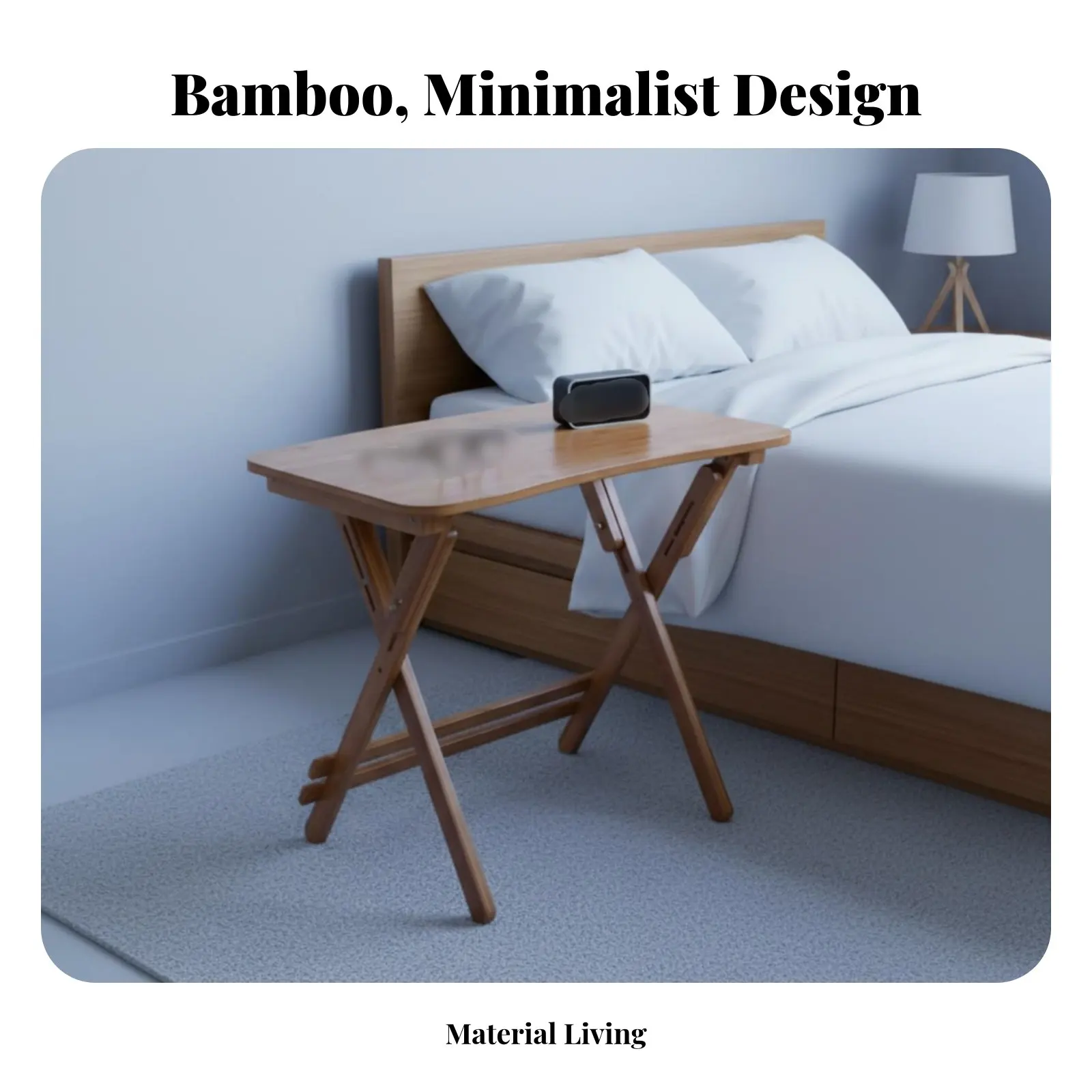 

Регулируемый комплект стола и стула, складная конструкция, регулируемый детский учебный набор, эргономичный, безопасный для детей, с закругленными углами.