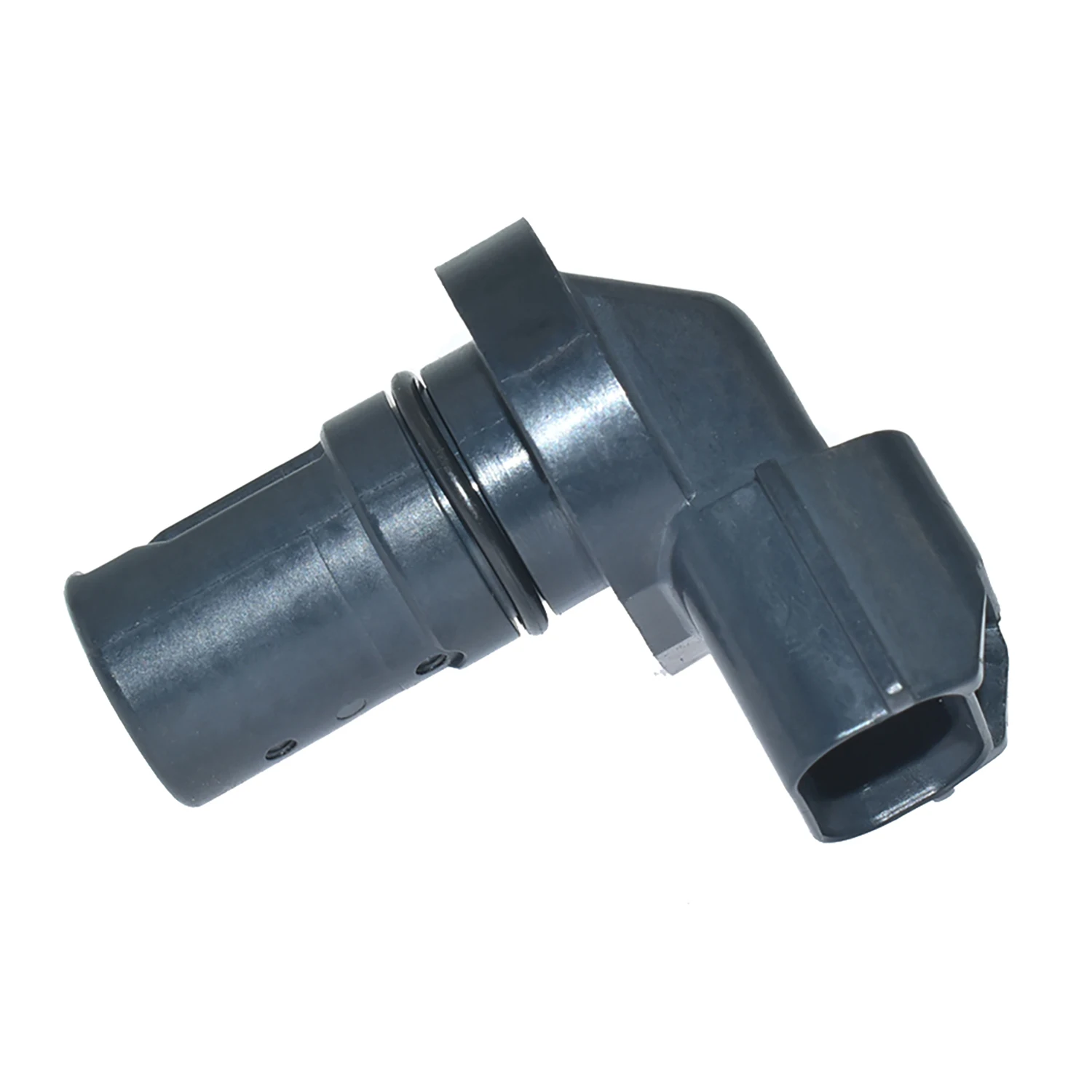 استبدال مستشعر موضع عمود الحدبات J5T33471 22056-AA240، 22056AA240 J005T33471 لسوبارو فورستر، امبريزا، ليجاسي، المناطق النائية،