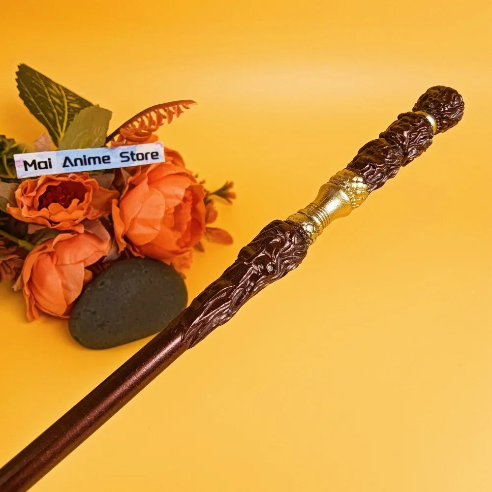 11.8 inch Zwarte Mythe Wukong Katana Grote Zon Wukong Chinese Zwaard Samurai Anime Cosplay Prop Real Size Japanse Katana Speelgoed Gift