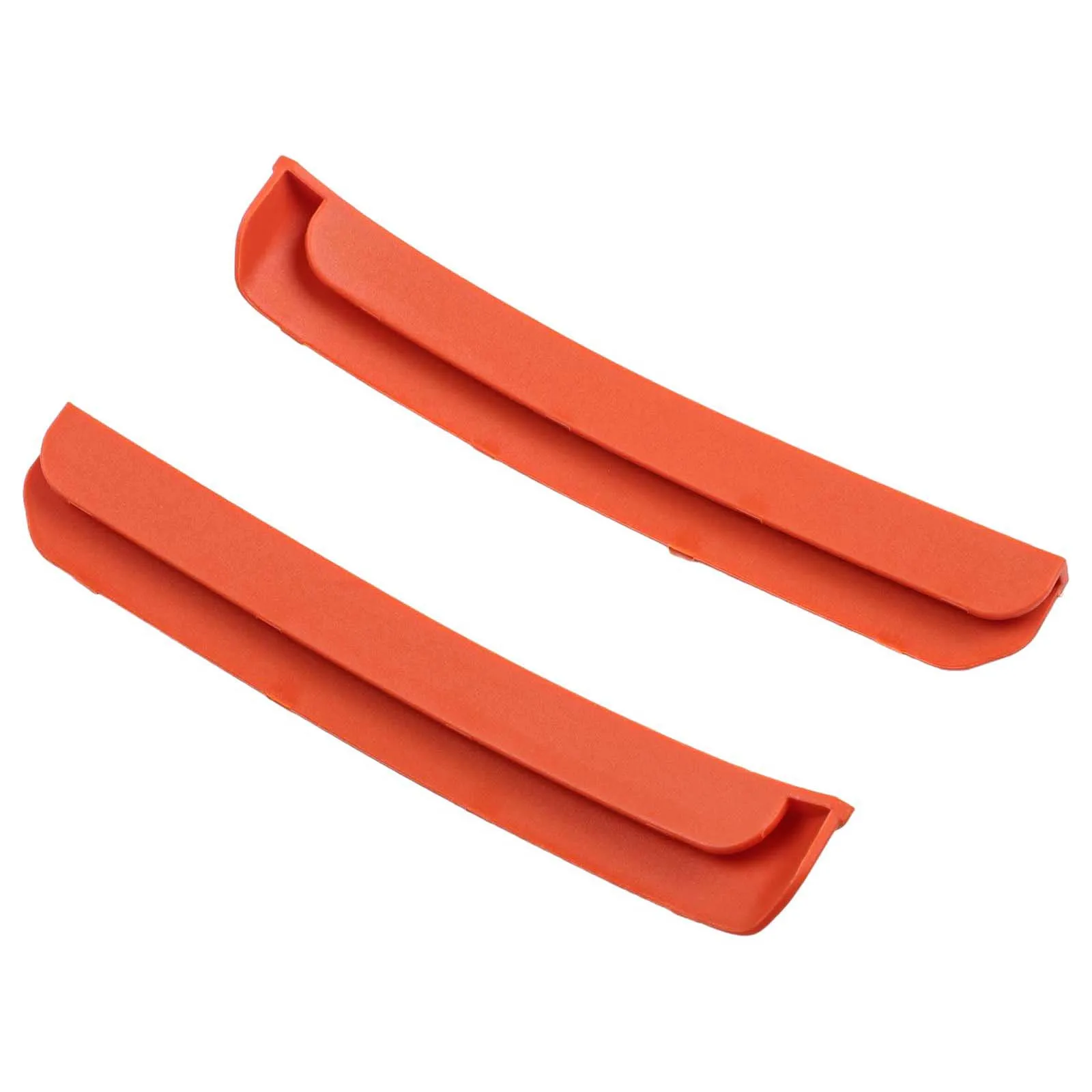 حماية الحافة لـ Segway Navimow جزازة روبوت I105N I108N I110N الوفير ضبط أدوات البستنة استبدال حديقة أداة السلطة