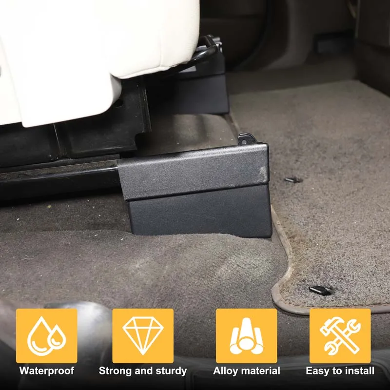 For Land Rover Disc… - image