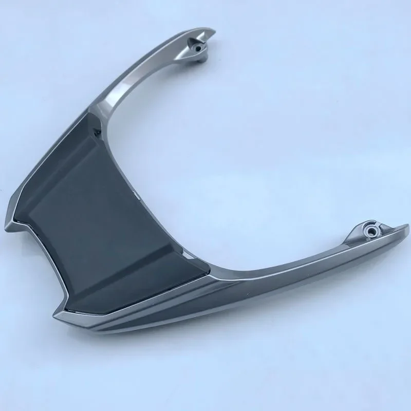 

Motorcycle Tailstock Rear Shelf Cover for Kymco Xciting 250 300 Abs Version