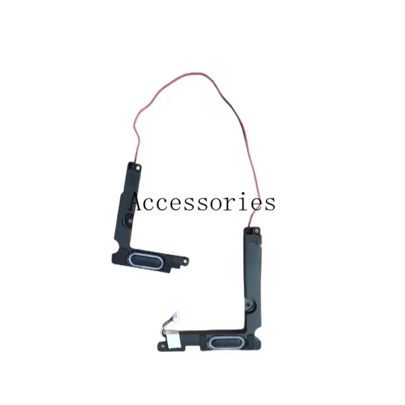 forOriginal Genuine For ASUS TP300 TP300L TP300LA Q302L Left/Right Speaker Set 100% Tested Fast Ship