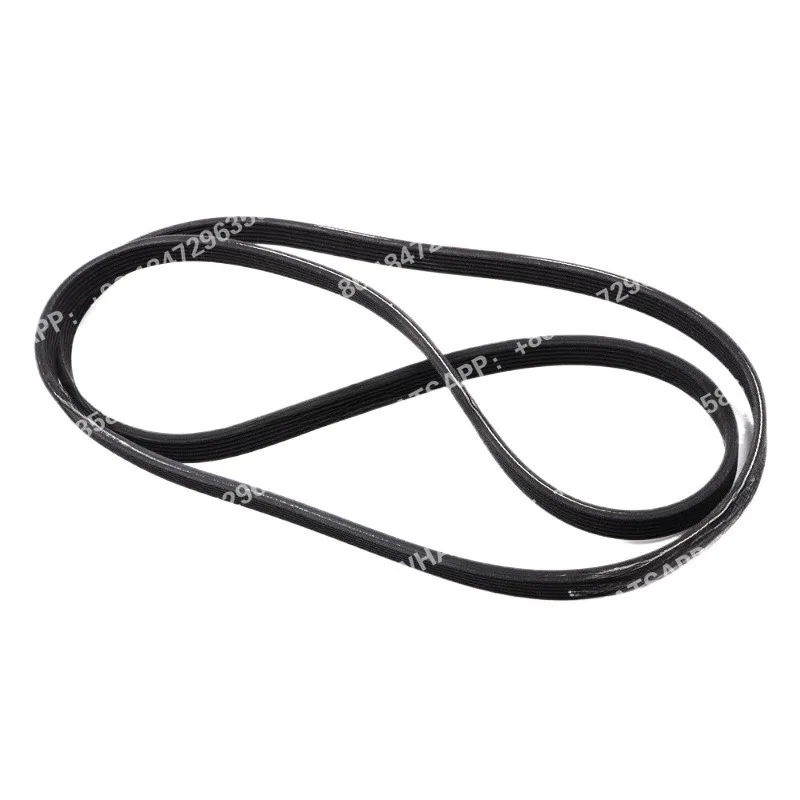Correa de Transmisión LR028851 2 L359 Range Rover Evoque L538 LR066153 6DPK2184 6DPK2185 6DPK2188