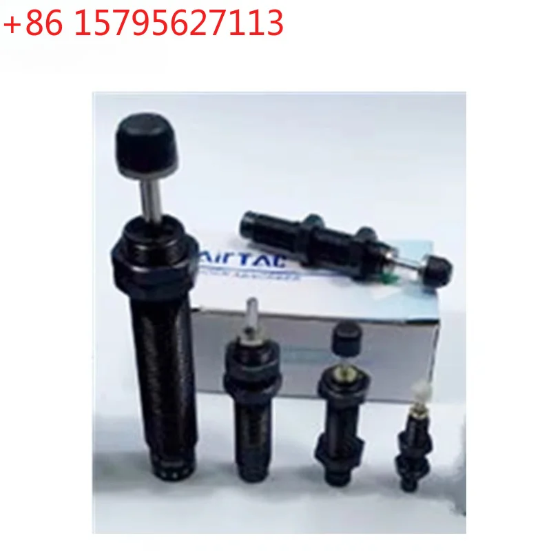 Shock Absorber ACA ACA3325 ACA3350 ACA3625 ACA3650 -1 -2 -3 -1N -2N -3N