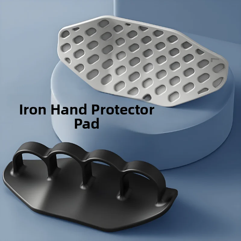 luvas-de-fitness-masculinas-com-grip-de-silicone-para-levantamento-de-peso-barra-deadlift-antiderrapantes-protecao-contra