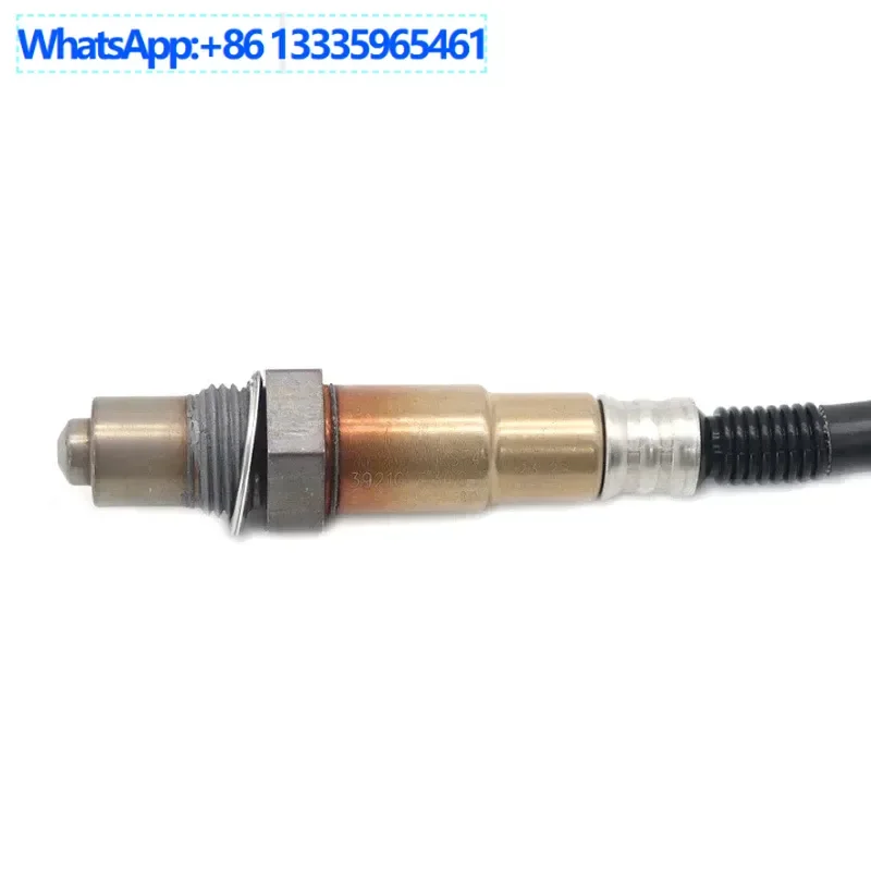 

2PCS For Hyundai Kia Sonata, Oxygen Sensor 39210-03065 3921003065 Automotive