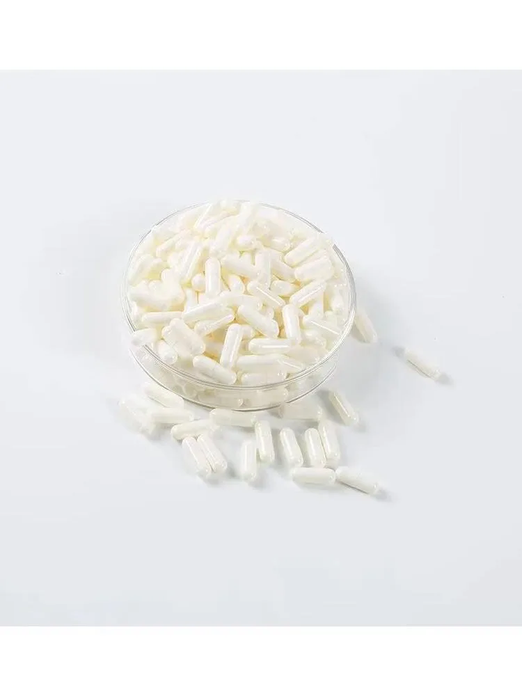 Variant: White White