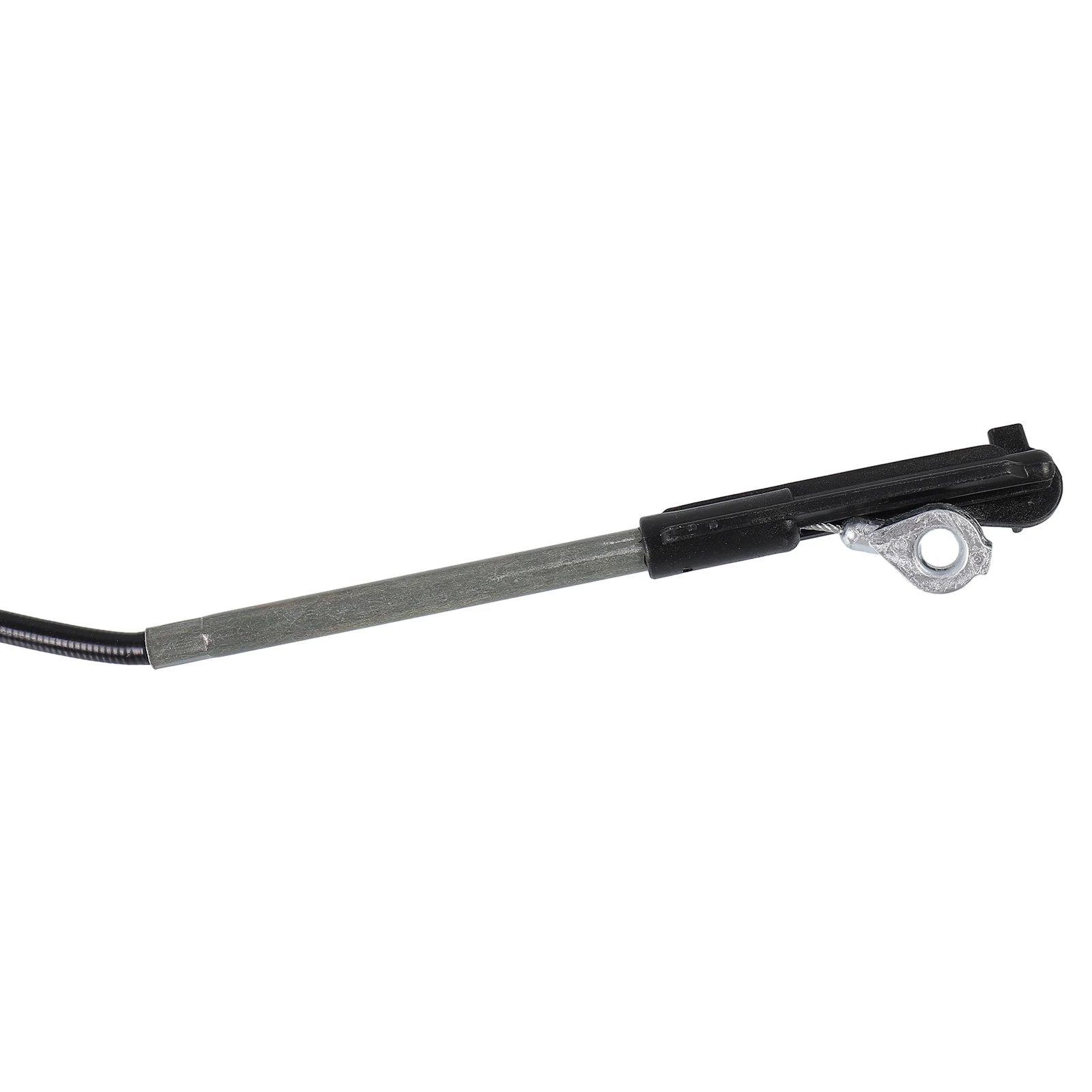Upgrade Your for toro for timemaster for Lawn Mower with Brake Cable Fits Models 21199, 21199HD, 21200 Long lasting Durability