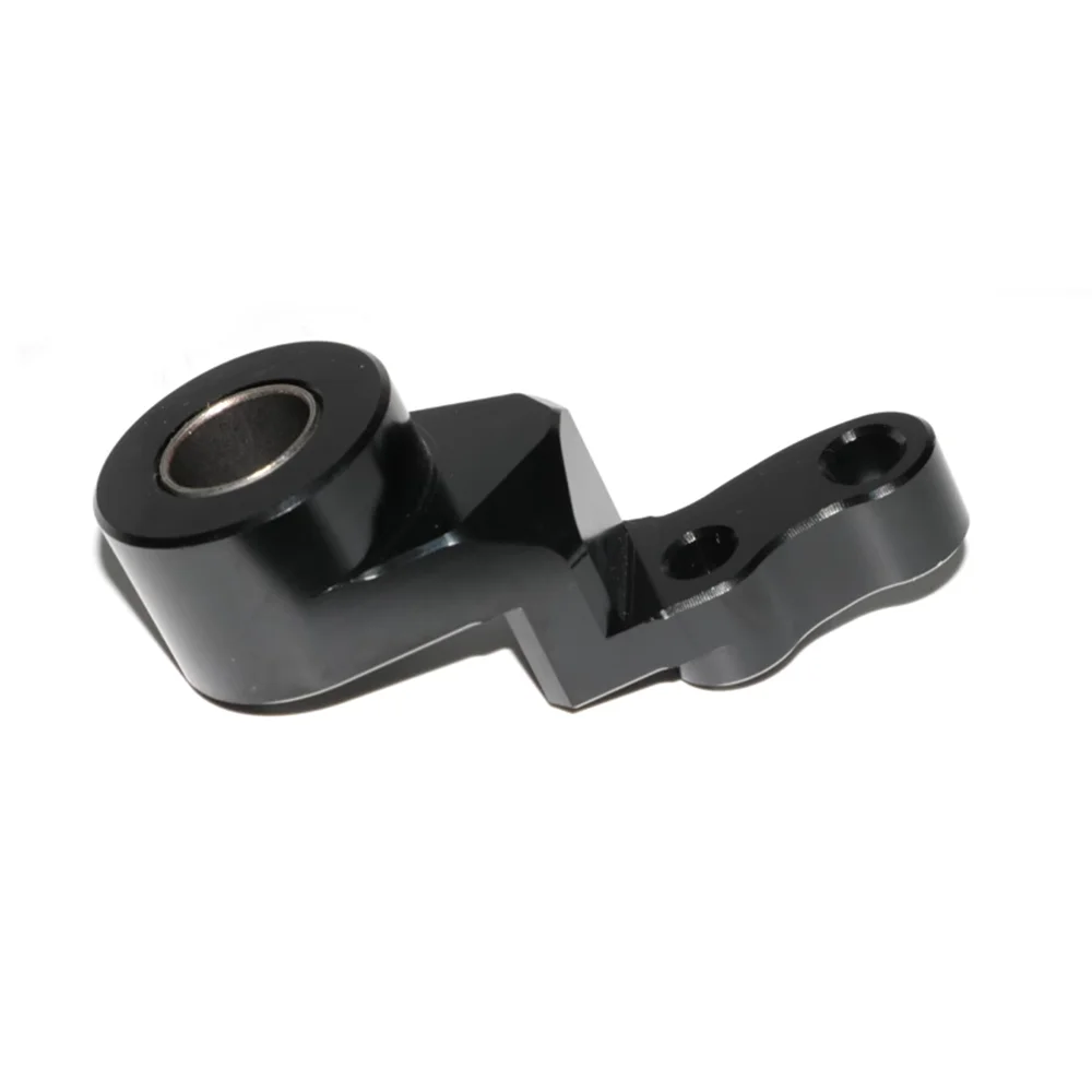 Motorcycle Gear Shift Support Stabilizer Shifting Shifter Holder Bracket For CFMOTO CF MOTO 450SR SR450 SR 450 SR Accessories