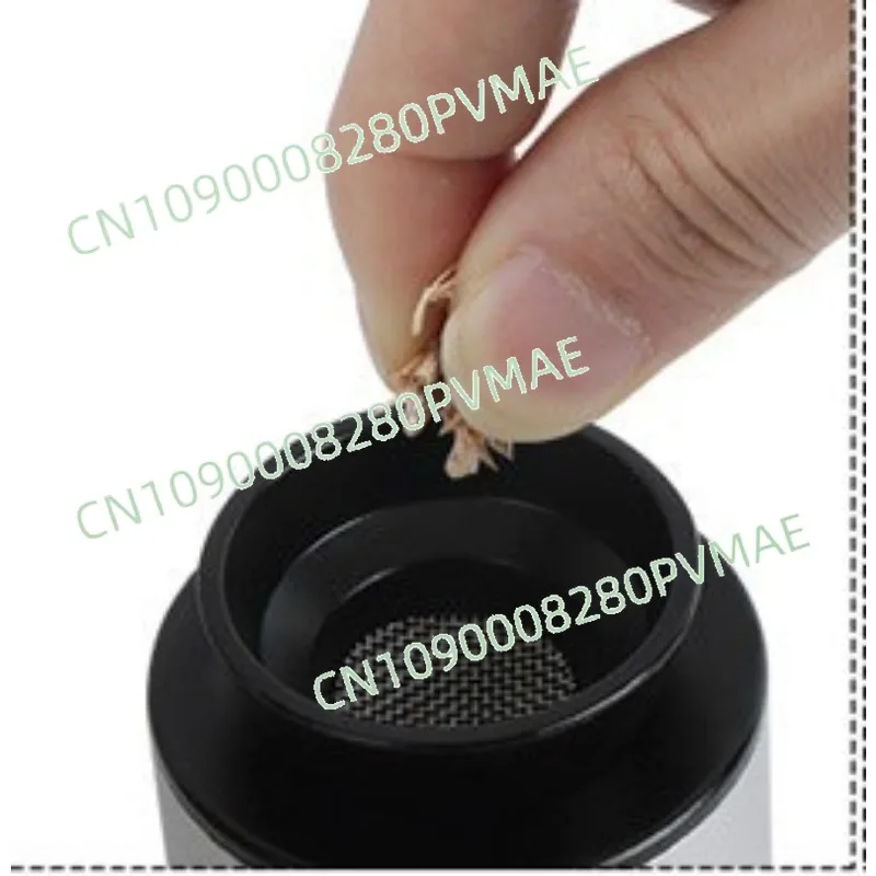 

Bar Raiders, Новые кухонные инструменты для молекулярной кухни, дымовой пистолет, для коктейлей, ручной дымогенератор