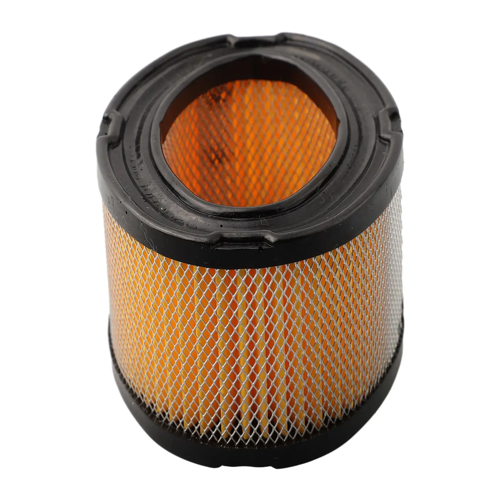 Premium Air Filter for Tecumseh 33268 8 10HP Engines Compatible with HM70 HM100 GO KART 5250 Generator Convenient Installation