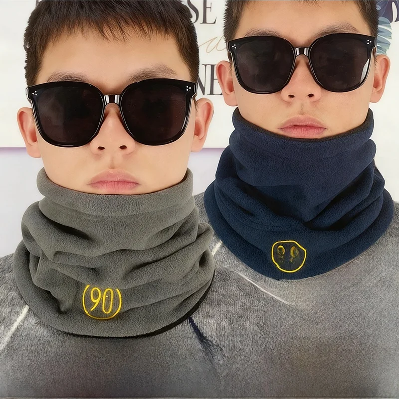 �y�Z�[�����z�����Y�t���[�X�l�b�N�E�H�[�}�[�~�A�E�g�h�A�T�C�N�����O�l�b�N�Q�[�g���h���ۉ����j�Z�b�N�X�X�^�C���؍��f�U�C��