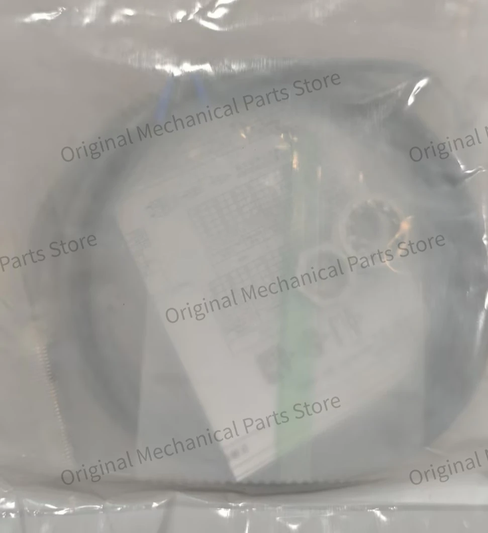 Brand New Original  E2A-M12KS04-WP-B1 B2 E2A-M12KS04-WP-C1 C2 Switch High Quality Fast Delivery