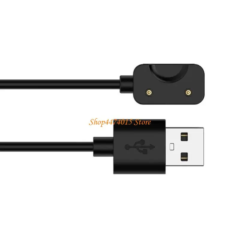 Кабель k1aa замена кабеля Удобный и стабильный зарядный шнур ABS Зарядное кабель магнитный зарядный кабель ABS BERD FIT3 WATCH