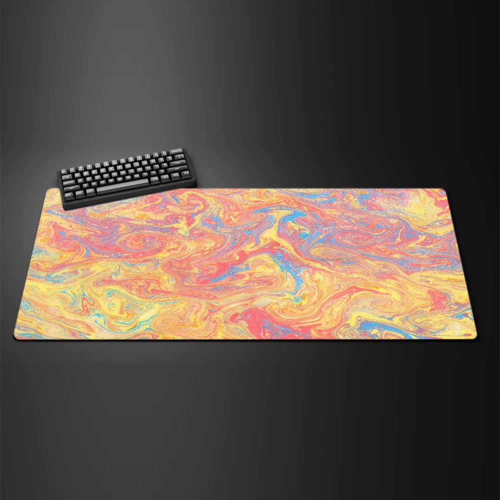 1 Pc Stylish Colorf…