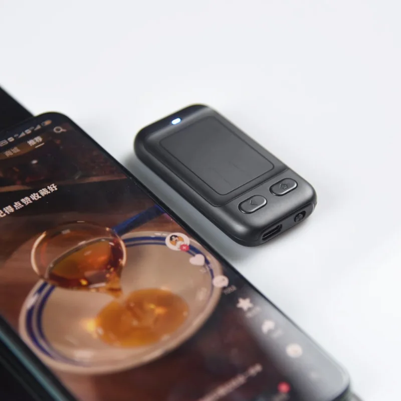 携帯電話のリモコン,Bluetoothとワイヤレスマウスを備えた多機能タッチ