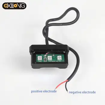 12 best sales 가와사키 ZX6R 2008 - №7