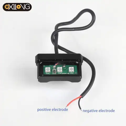 12 best sales कावासाकी zx6r 2008 - №7