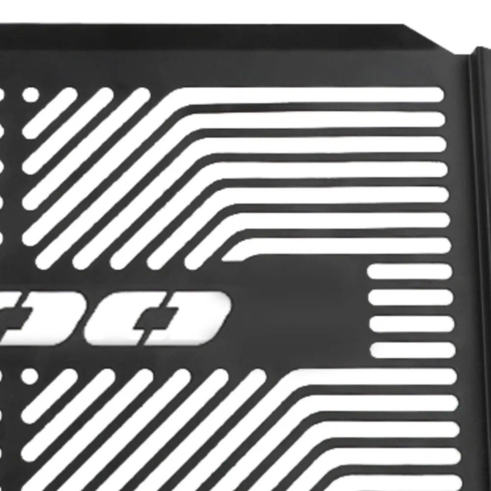 

Защитная решетка радиатора для мотоциклов HONDA CB400 CB400SF 1992-1998, CB400 VTEC 1999-2010, защита охладителя