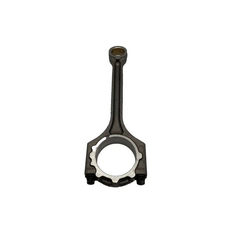23510-03HA0 Engine Connecting Rod Assembly For Ioniq/Elantra/Kona/Niro