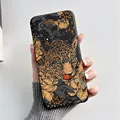 HEI-TG0103