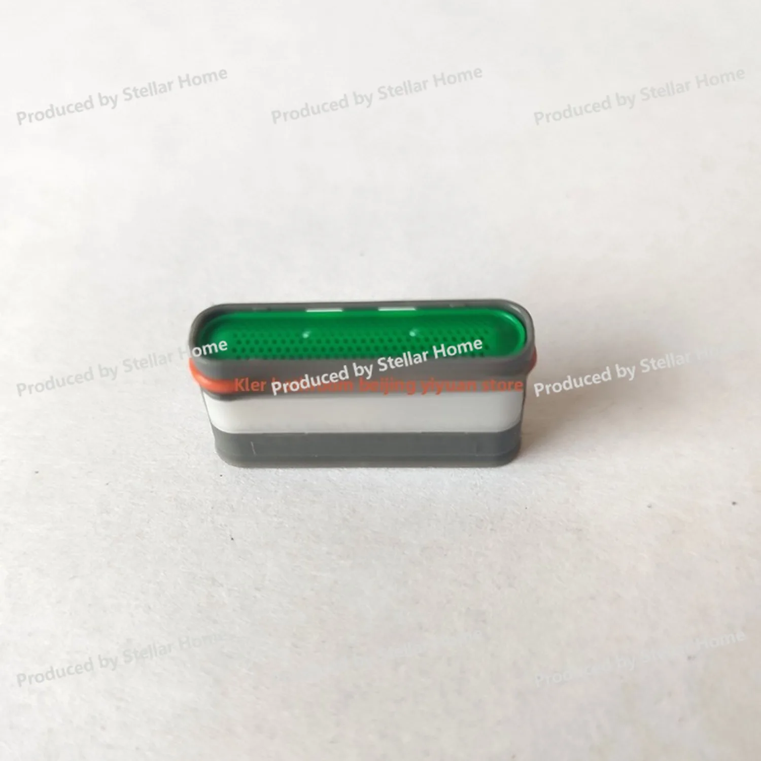 Faucet Aerator Compatible with Kohler Faucet Parts 1112469 1113689 Faucet Aerator 14661