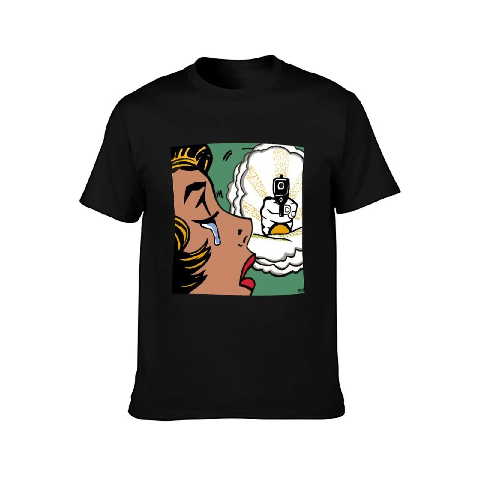 Fabolous / Summertime Shootout 2 T-Shirt, Summer Casual Cotton Tee, Oversized Streetwear Tops, Vintage Graphic Print