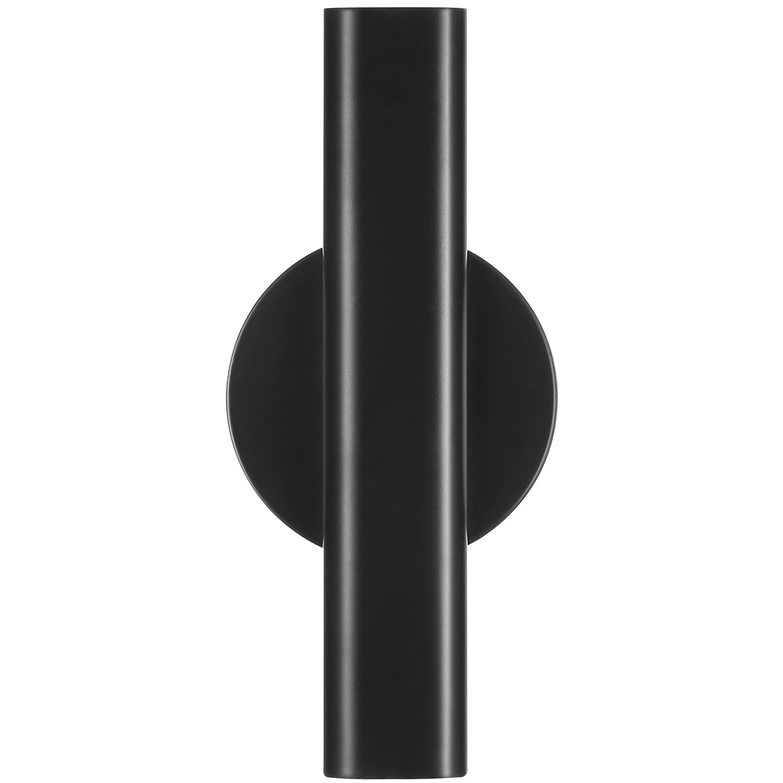 

Wall Mounted Flower Vases Nordic Flower Tube Wall Mounted For Holder Decor Bud Tubes Hanging Wall-mounted Bracket Office