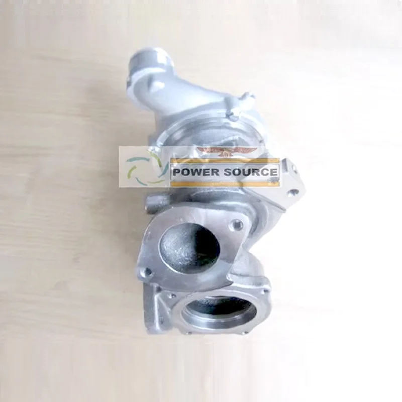 

778401 778401-5010S Turbo 778401-5006S 778401-5004S 778401-0008 LR029236 LR063777 LR056370 LR038620 LR032370 Discovery TDV6 3.0L