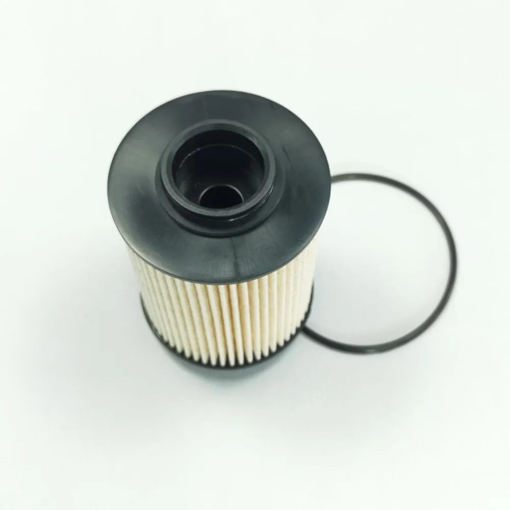 Diesel Filter for Diesel HAVAL Poer GREAT WALL FENGJUN 7 2.0 GREAT WALL PAO 2.0 Cannon 112253220134