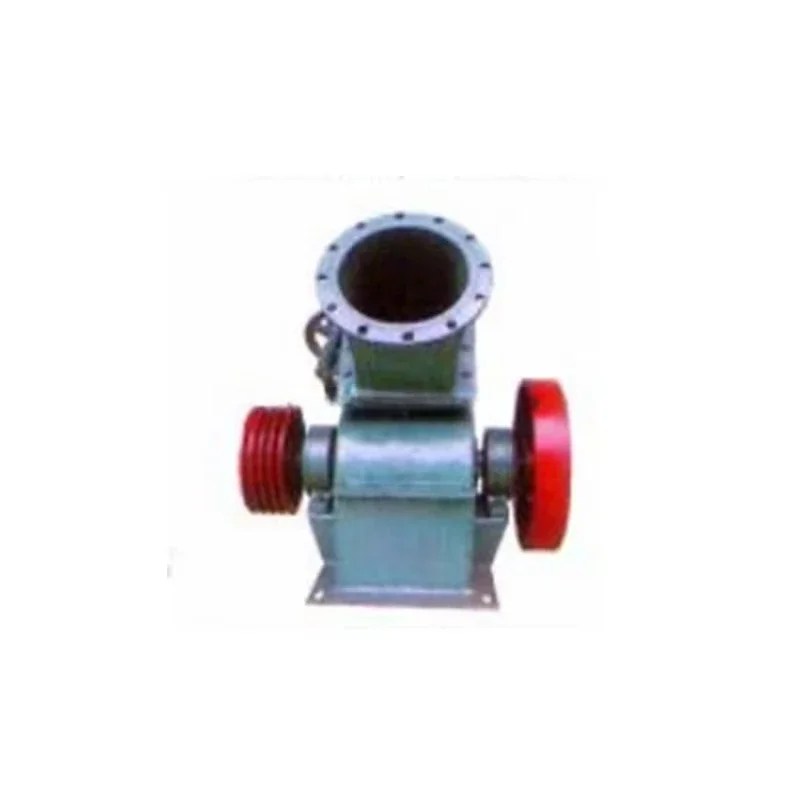 Water Turbine Generator Supplier 8KW-15KW Tubular Flow Hydroelectricity Generator Set
