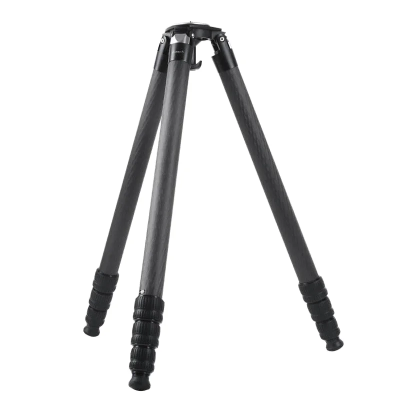 

Video Theodolite Stand And Carbon Fiber Tripod Premium Product For Optimal Visual Experience