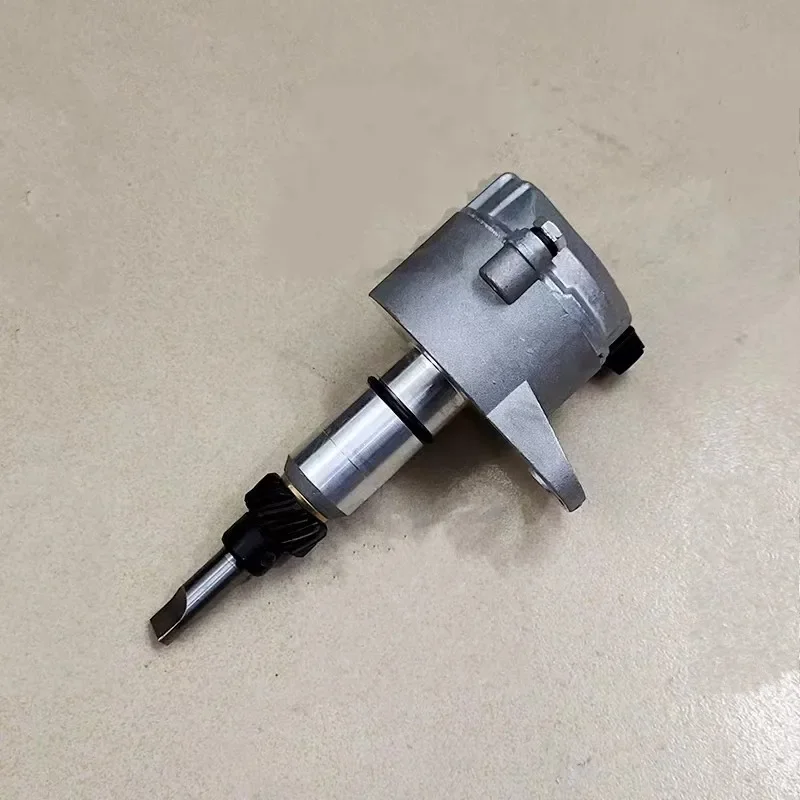 Genuine Car 3609200U-E01 Phase sensor and oil pump shaft assembly for great wall 491 engine