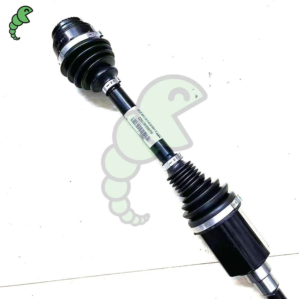 31608683334 8683334 for BMW G30 G31 G38 G15 The right front CV shaft assembly is suitable for Auto Part Drive Shaft 31608683334