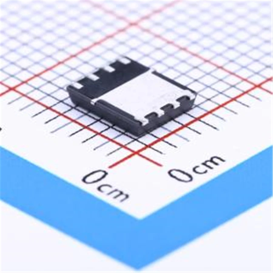 IRFH7446TRPBF (MOSFET) ، 10 لكل لوت