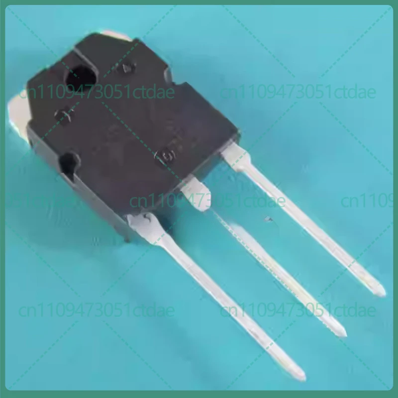 

10-50 шт. для 50JR22 GT50JR22 50A 600V, мощный IGBT-транзистор