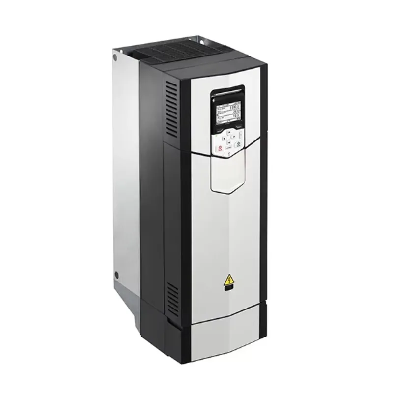 

Brand New Original Variability Speed Drive Frequency Inverter ACS880-01-061A-3