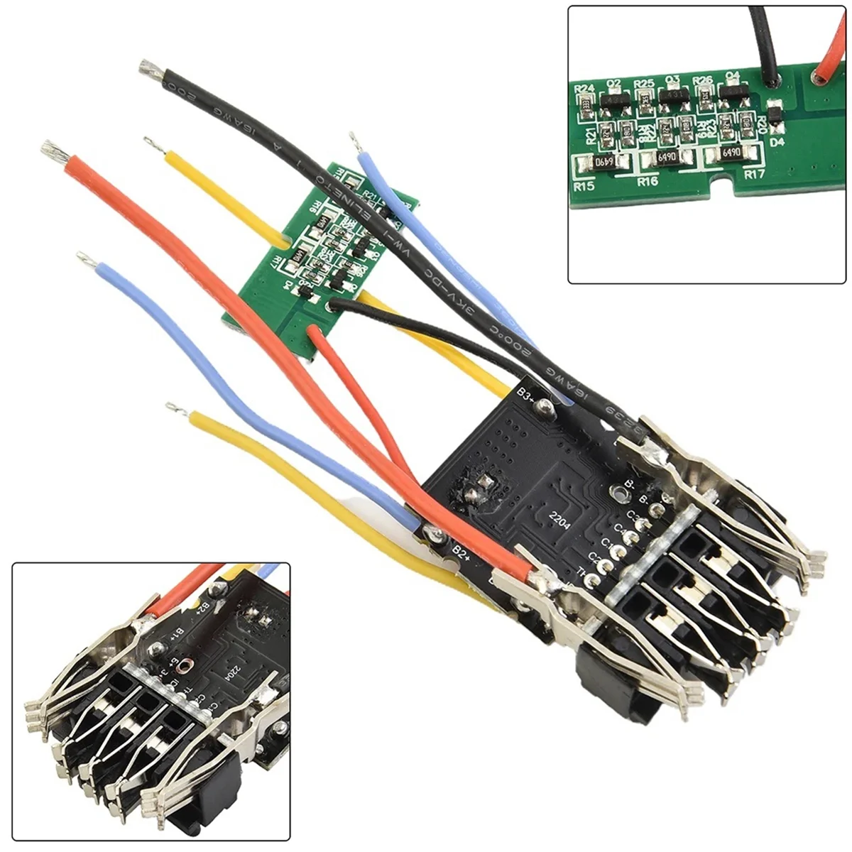 BABQ 保護プレート部分 DCD740B DCD740C1 DCD740N DCD780 DCD780B DCD740 用 DEWALT プラスチックシェル
