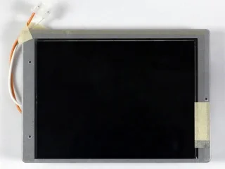 

5 Inch LQ050A5AG03 LCD Display Screen Replacement Maintenance