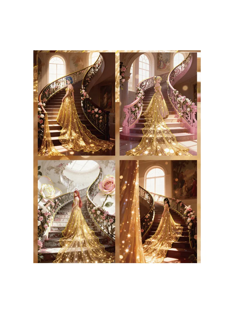 도매 2025 무한 나루토 A5 사이즈 컬러 종이 첫 번째 카드 ACG CCG TCG 취미 선물