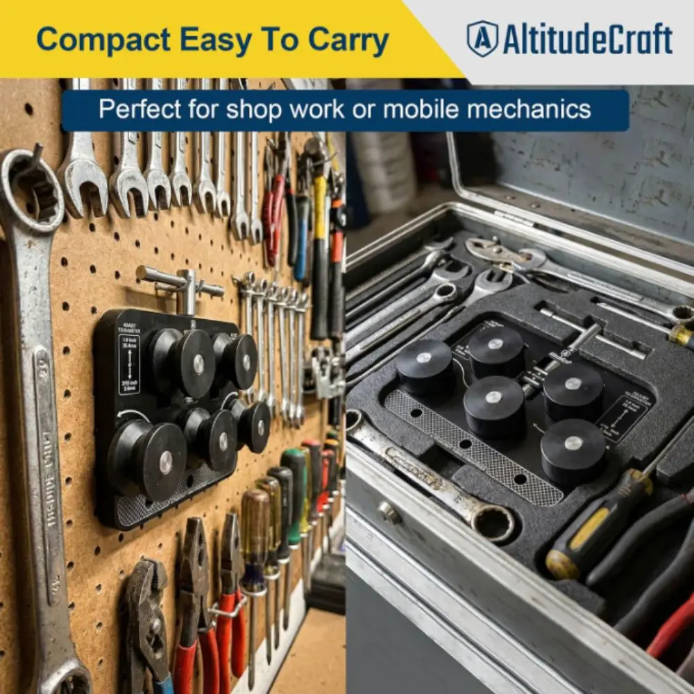 

Выпрямитель топливных трубок из алюминия, устойчивый к ржавчине, черный выпрямитель тормозных трубок, водостойкий выпрямитель медных трубок