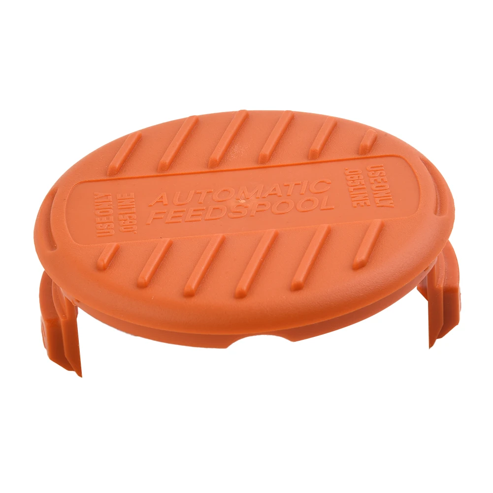Replacement Spool & Line Set For Black & Decker ST1823 ST4525 ST5528 ST5530 Fits STC1820EPC STC1820PC STC1920EPCF