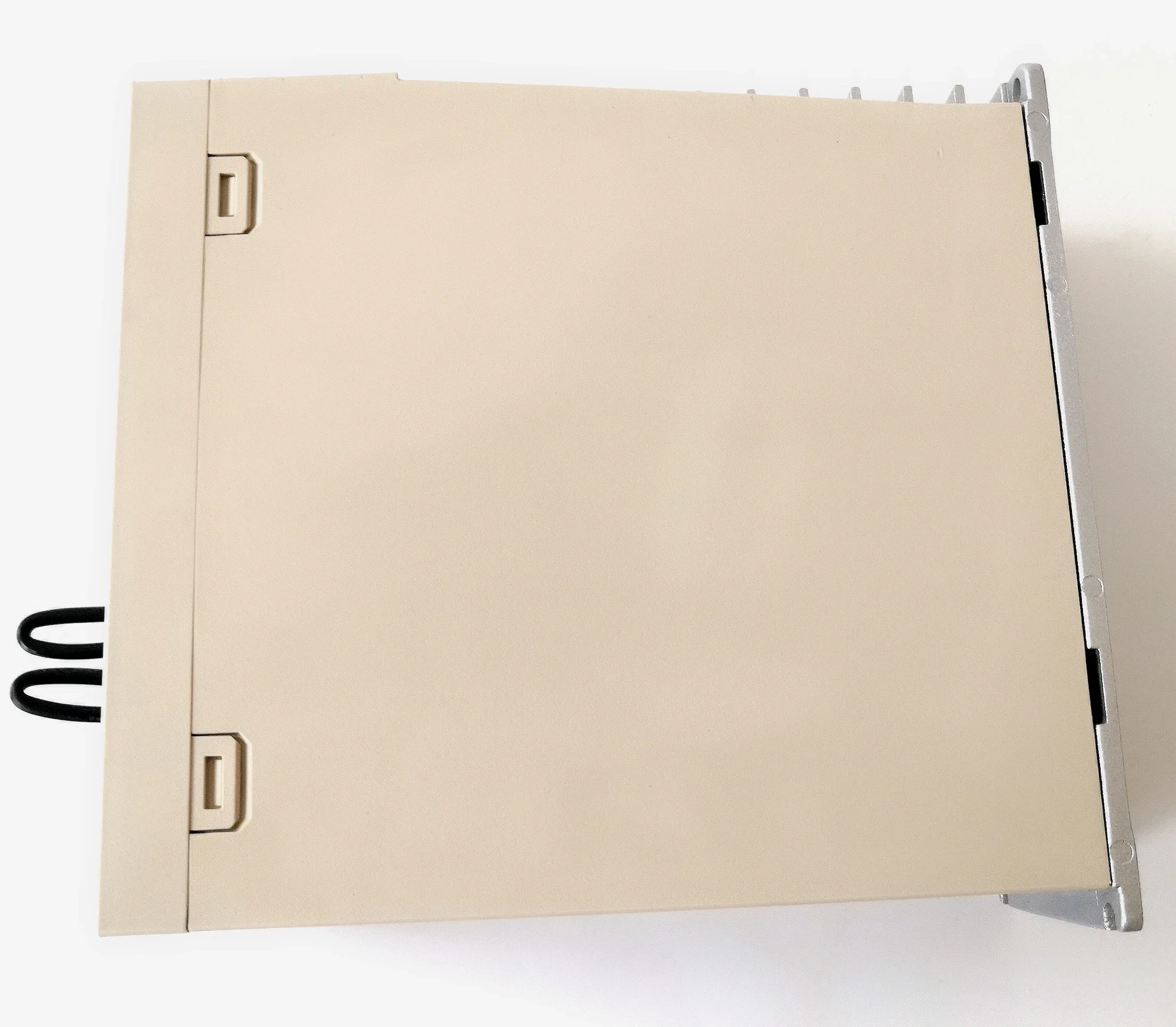 

SGMPS-4R0AP0A Brand New Servo Drive Original Genuine，Fast Shipping，SGMPS 4R0AP0A