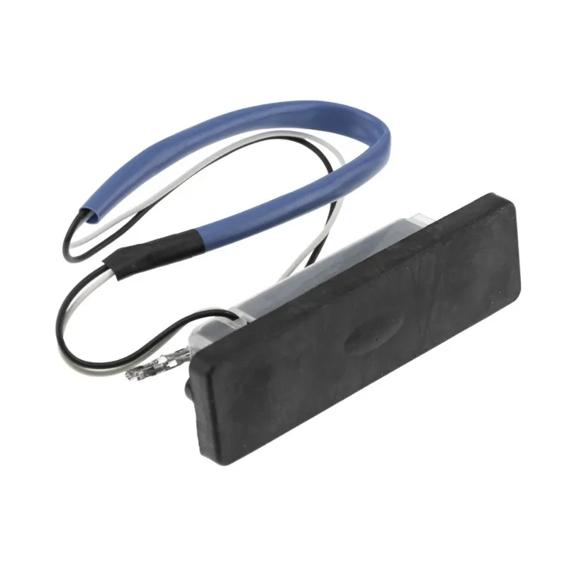 Oem 812603S000 New …