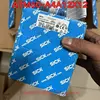 Brandneuer ATM60-A4A12X12 Encoder 1