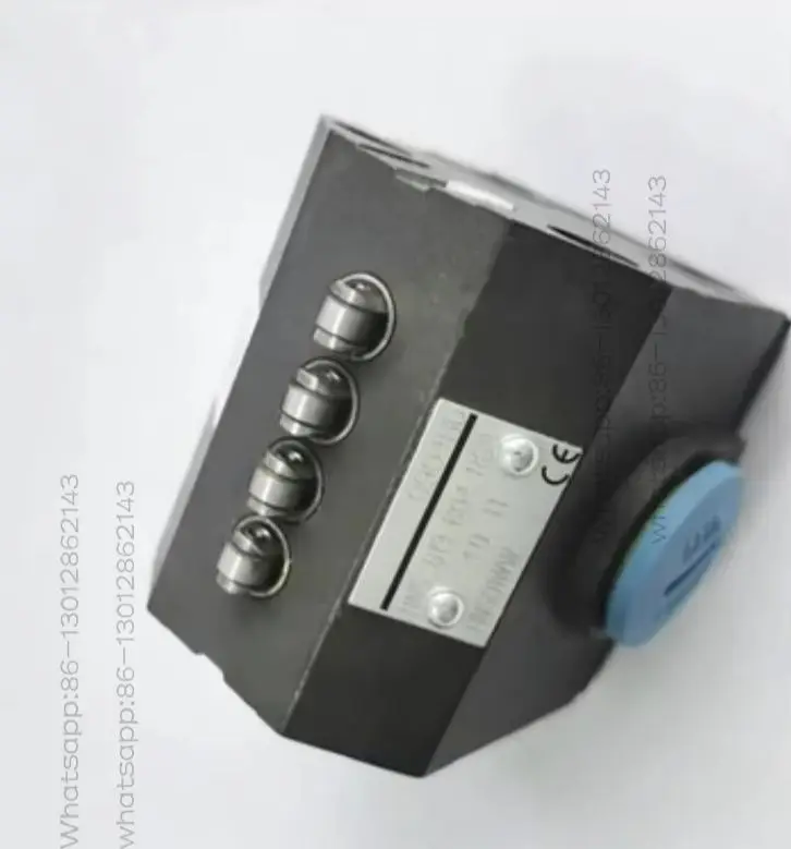 2026    1 PCS BNS01WW BNS 819-B04-R08-40-11  New Original