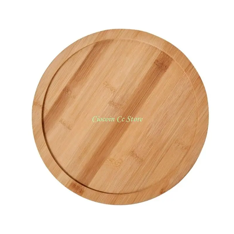 X90F Stable Whirling Planner Produced of Highlighting 360 Degree Turn Unique Look for Seasoning Storage Denial Assembly Required