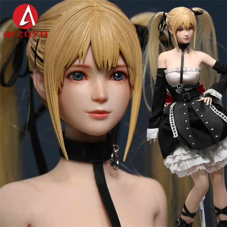 

SA Toys MM001 1/6 Боевая девушка Мэри Фигурка 12 дюймов Женская фигурка солдата Полный набор Коллекционная модель игрушки