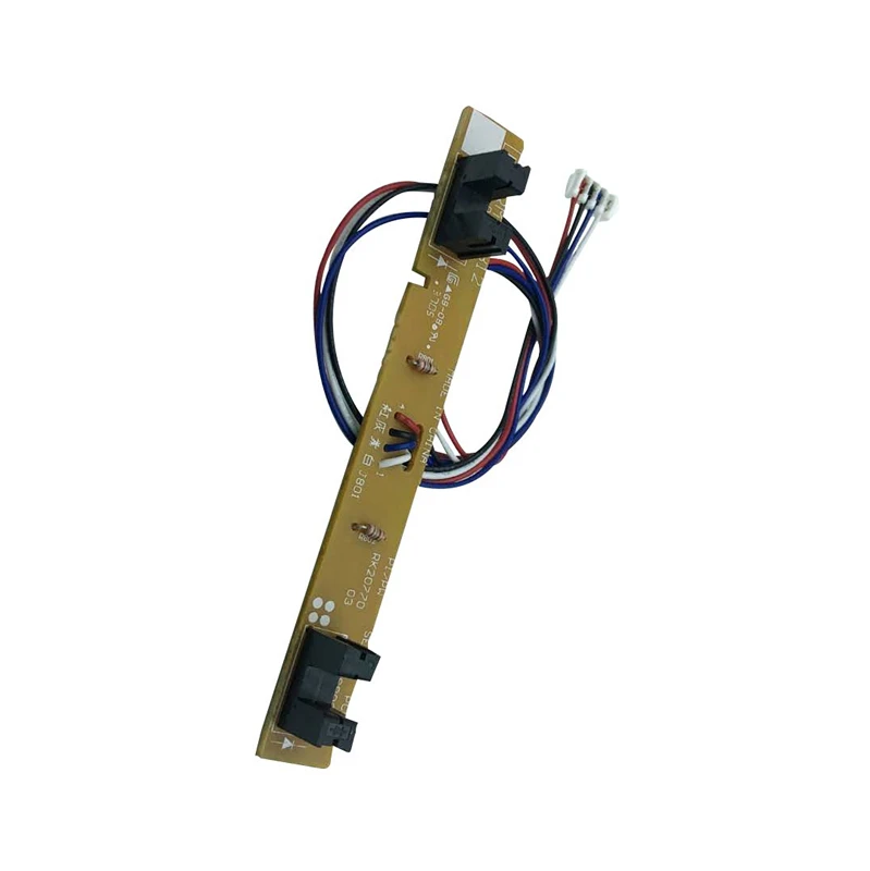 Feed Sensor for HP M1005 1020 1018 Printer High Quality